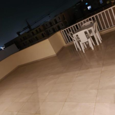 Central Apartment In Swieqi Is-Swieqi Exterior photo