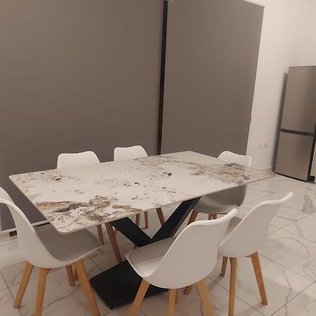 Central Apartment In Swieqi Is-Swieqi Exterior photo