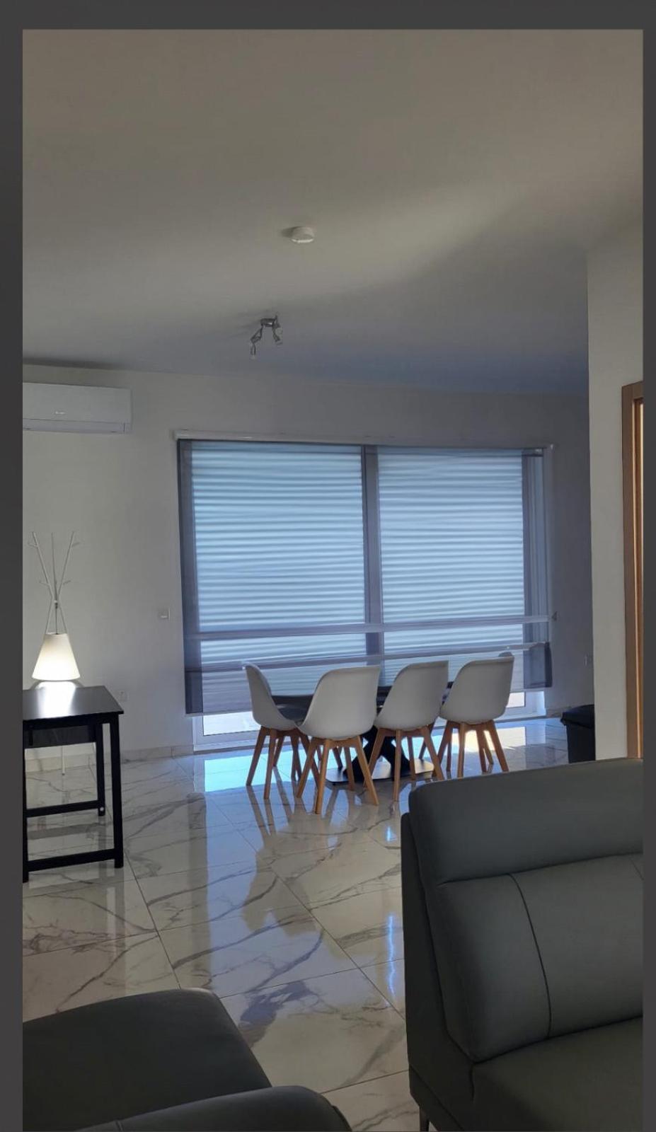 Central Apartment In Swieqi Is-Swieqi Exterior photo